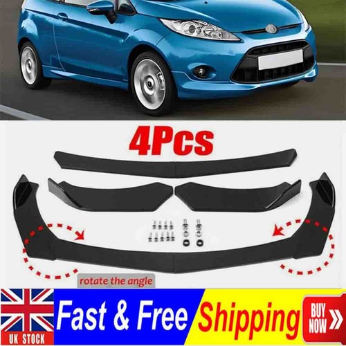 For ford fiesta studio - ford,