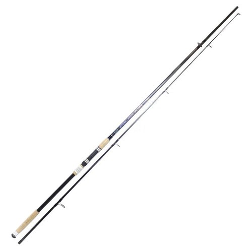 Wsb attura carbon - wsb,
