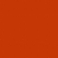 Nuffield Tractor Orange Paint