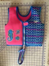 Speedo vest girls - speedo,