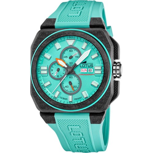 Lotus l18976 men light - lotus, men's