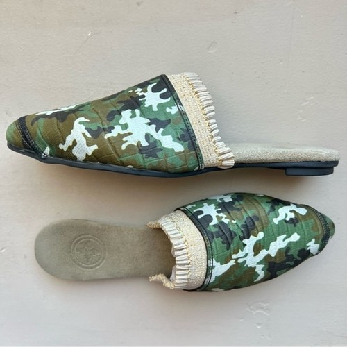Charleston shoe blakely - charleston,