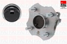 FAI Rear Wheel Bearing Kit for