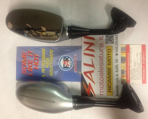 Mirrors honda cbr 900 vtr - cbr,