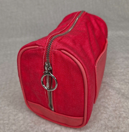See chloe pouch rare pink - pouch,