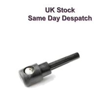 Rear Washer Nozzle Jet 7194798 67637194798 BMW 1 Series Mini SAME DAY DESPATCH