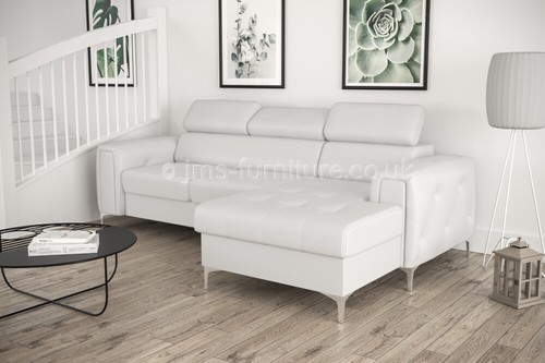 Olaf mini 255 165cm - , 255*165cm