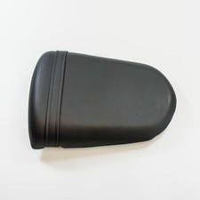 Replacement Motorcycle Passenger Seat for Suzuki GSX-R 1000 03-04