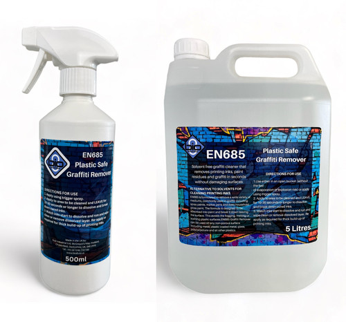 En685 professional grade - en685,