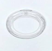 Genuine Rolex ref N308 Bezel Protector for 41mm Submariner Sizes