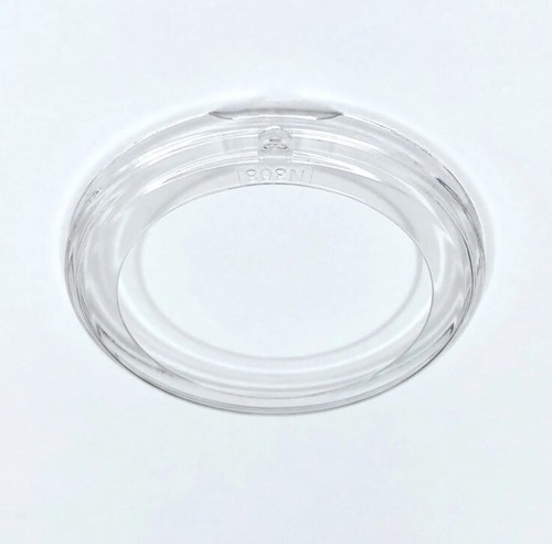 Genuine rolex ref - rolex, bezel
