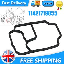 Oil Filter Housing Gasket Fits