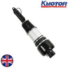 2113205413 Front Right Air Suspension For Mercedes Benz CLS C219 Coupe Airmatic