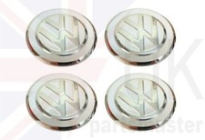 VOLKSWAGEN UP! GENUINE ALLOY