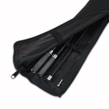 5.2m Push Fit Flag Pole with