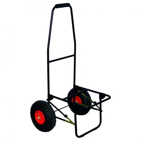 Shakespeare skp seatbox - skp,