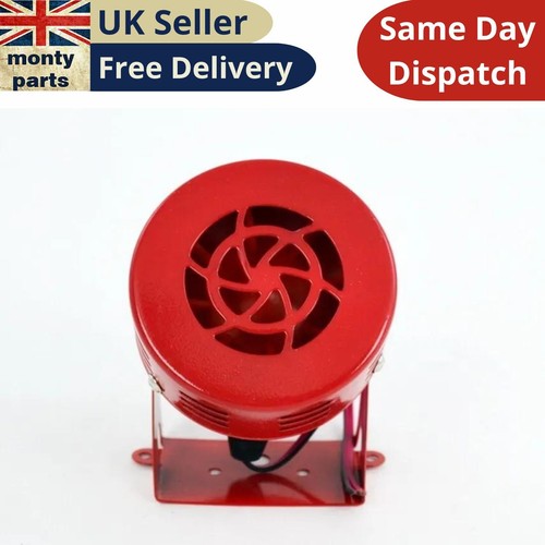 Car reverse siren horn - car,