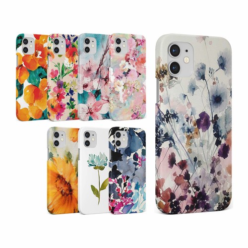 Case for iphone - 16, 14