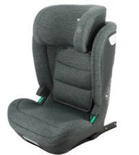 Migo Livo  I-size Isofix Car