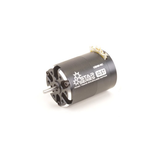 Schumacher core star 5t - schumacher, rc