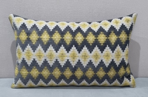 Designers guild william - designers,