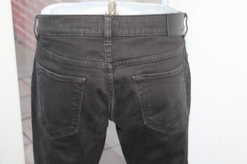 Hugo boss mens jeans - boss,