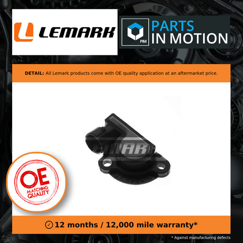 Accelerator throttle position - accelerator,