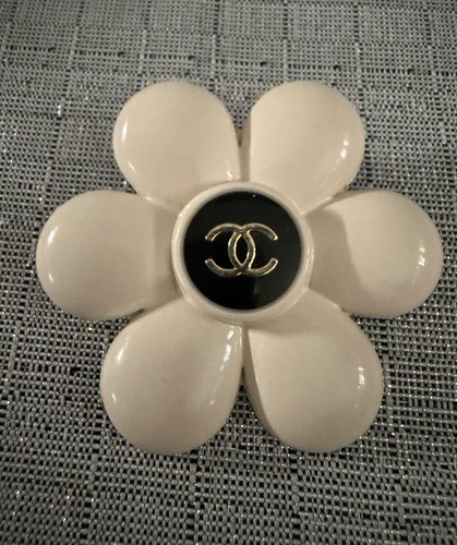 Rare vintage chanel - vintage,