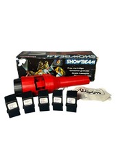 View-Master Showbeam Projector