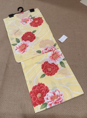 Women japanese yukata - japanese,
