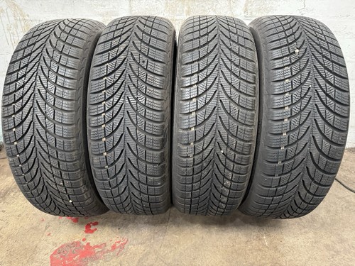 4x185 r16 vredestein - 4x185/60/r16,