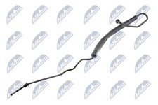 NTY SPH-SK-000 Hydraulic Hose