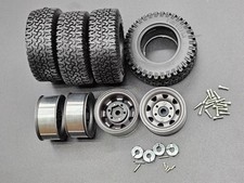 RC Channel WT15540-A RC