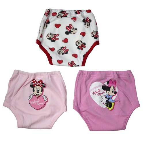 Disney minnie mouse training - disney,
