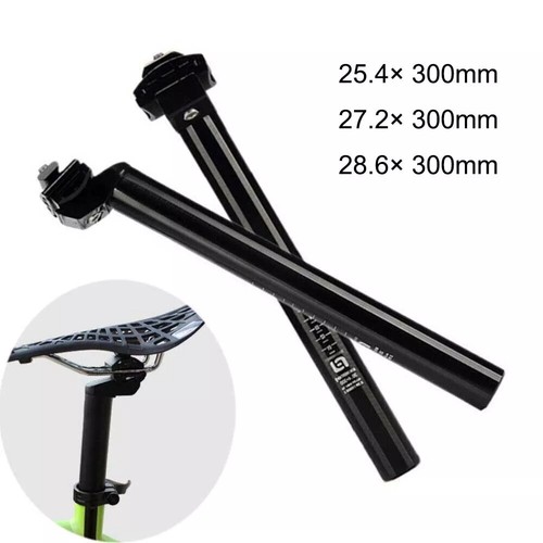 Bicycle bike seat post mtb - bike,