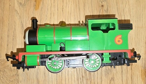 Hornby gauge thomas - hornby, &