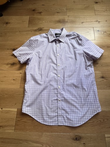 Jeff banks men - jeff, check