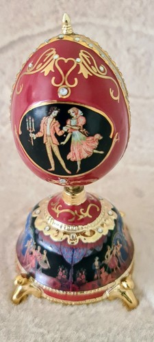 The nutcracker musical - nutcracker,