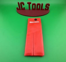 Britool BA Spanner Wrench Set