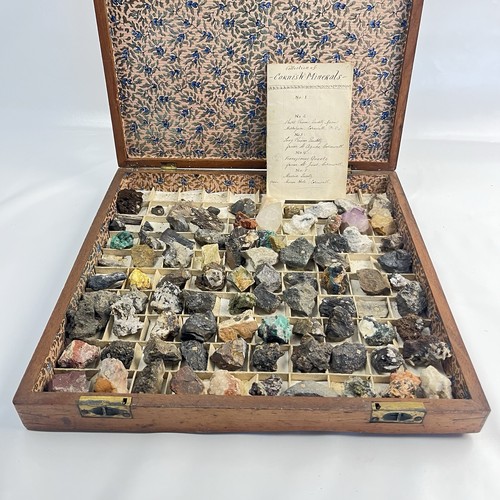 Victorian collection cornish - victorian,