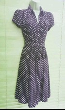 Vintage 1940s 1950s Style