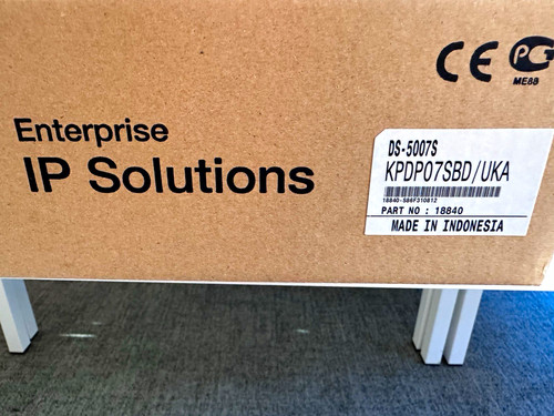 Samsung 5007s voip business - samsung,