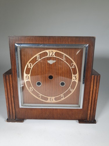 Vintage art deco perivale - art,