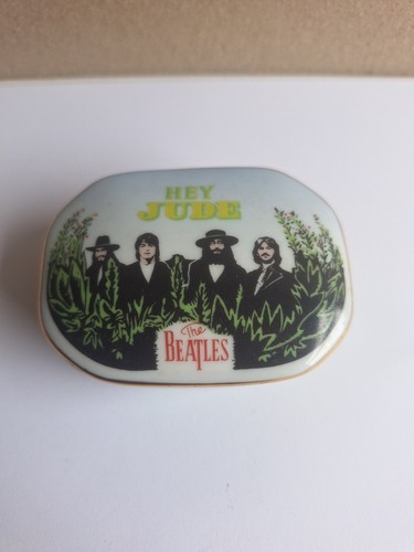 The best beatles music - the, of