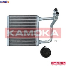 HEAT EXCHANGER INTERIOR HEATING 7760035 FOR MERCEDES-BENZ E-CLASS/T-Model CLS