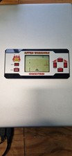 Grandstand astro warriors - grandstand,