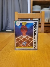 Spectrum 48K 128K Game