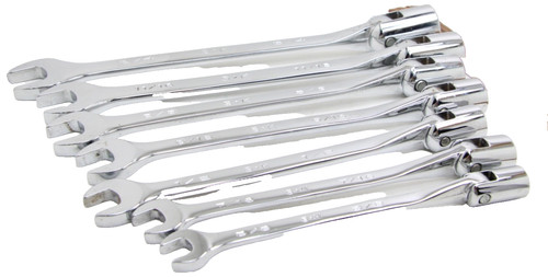 Tools 88812 88824 3 4 - sk, 3/4