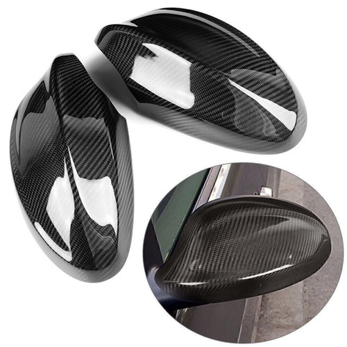 Carbon fiber add side - fiber,