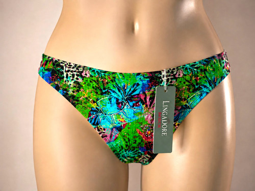 Lingadore women bikini - lingadore, women's